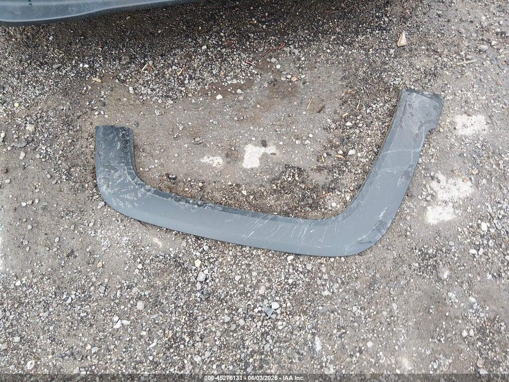 ZACNJCB13MPM52693 2021 JEEP RENEGADE photo no. 11