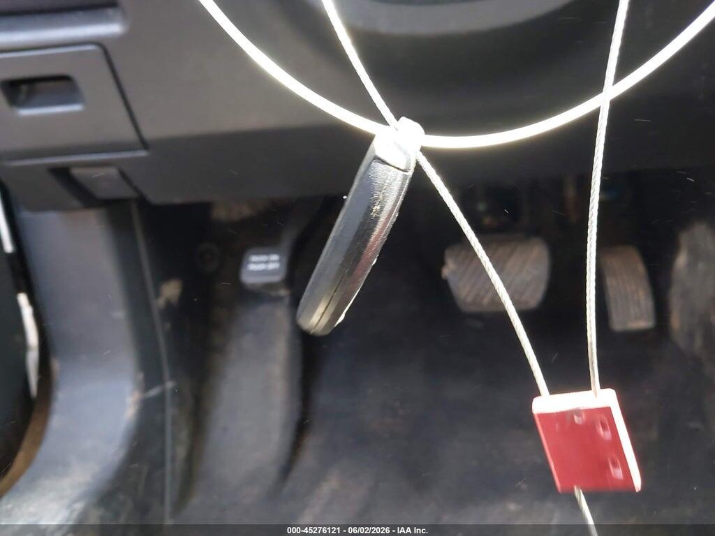 JN8AS5MT2BW158439 2011 NISSAN ROGUE photo no. 11