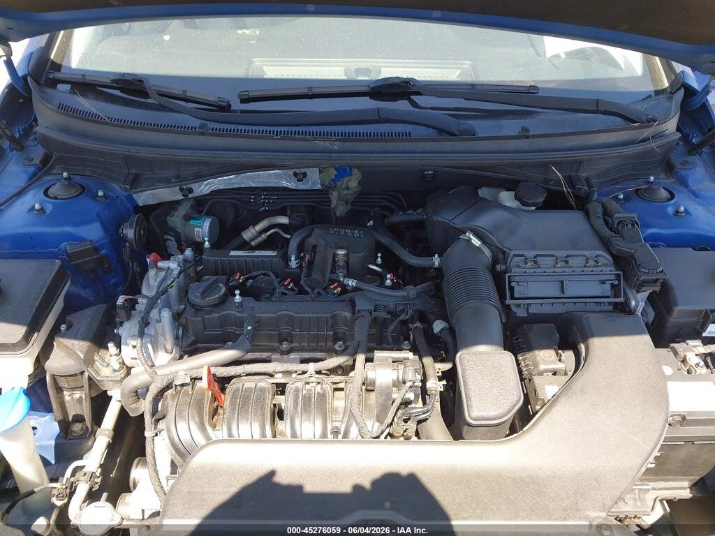 5NPE34AF2FH105786 2015 HYUNDAI SONATA photo no. 10