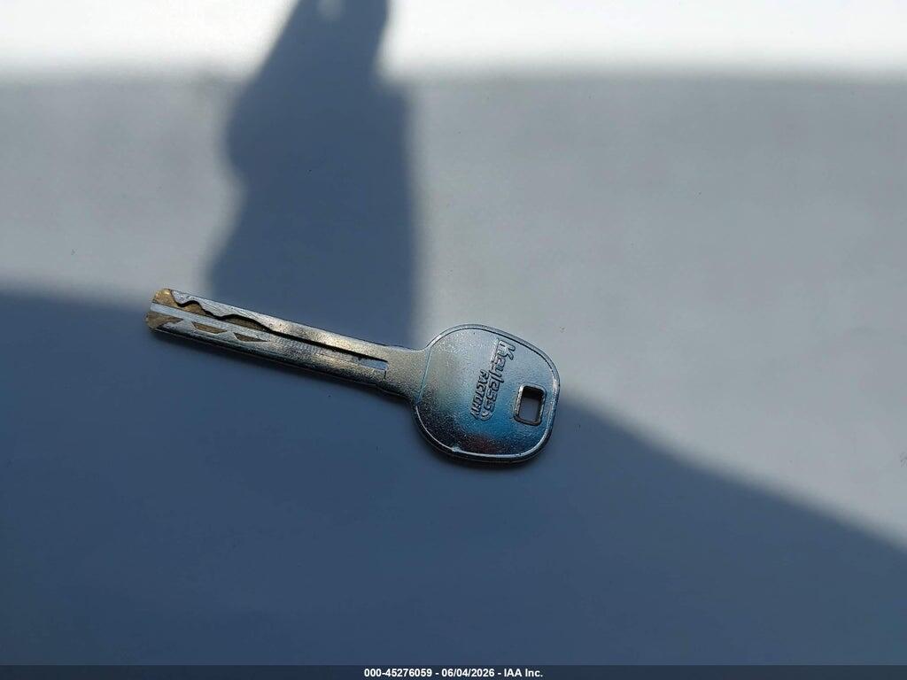 5NPE34AF2FH105786 2015 HYUNDAI SONATA photo no. 11