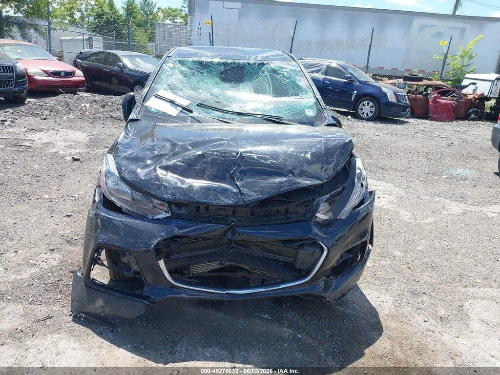 KL7CJNSB9LB028729 2020 CHEVROLET TRAX photo no. 12