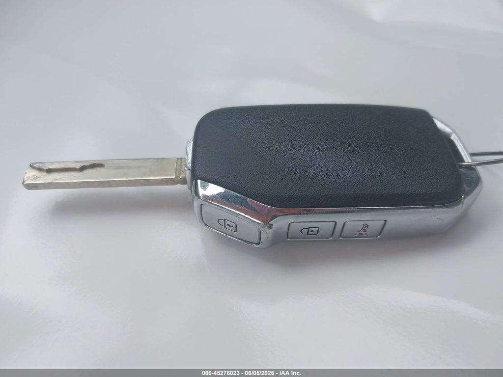 KNDPU3AF9P7181057 2023 KIA SPORTAGE photo no. 11