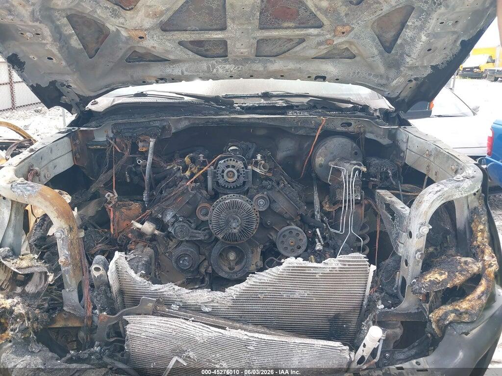 1FD7X3B68CEC77334 2012 FORD F-350 WITH SERVICE BODY photo no. 10
