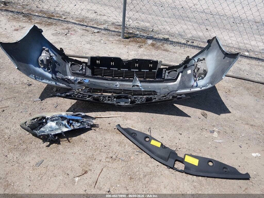 JTDZN3EU4E3325729 2014 TOYOTA PRIUS V photo no. 12