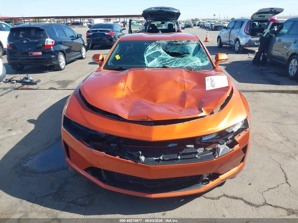 1G1FC1RS8P0131370 2023 CHEVROLET CAMARO photo no. 12