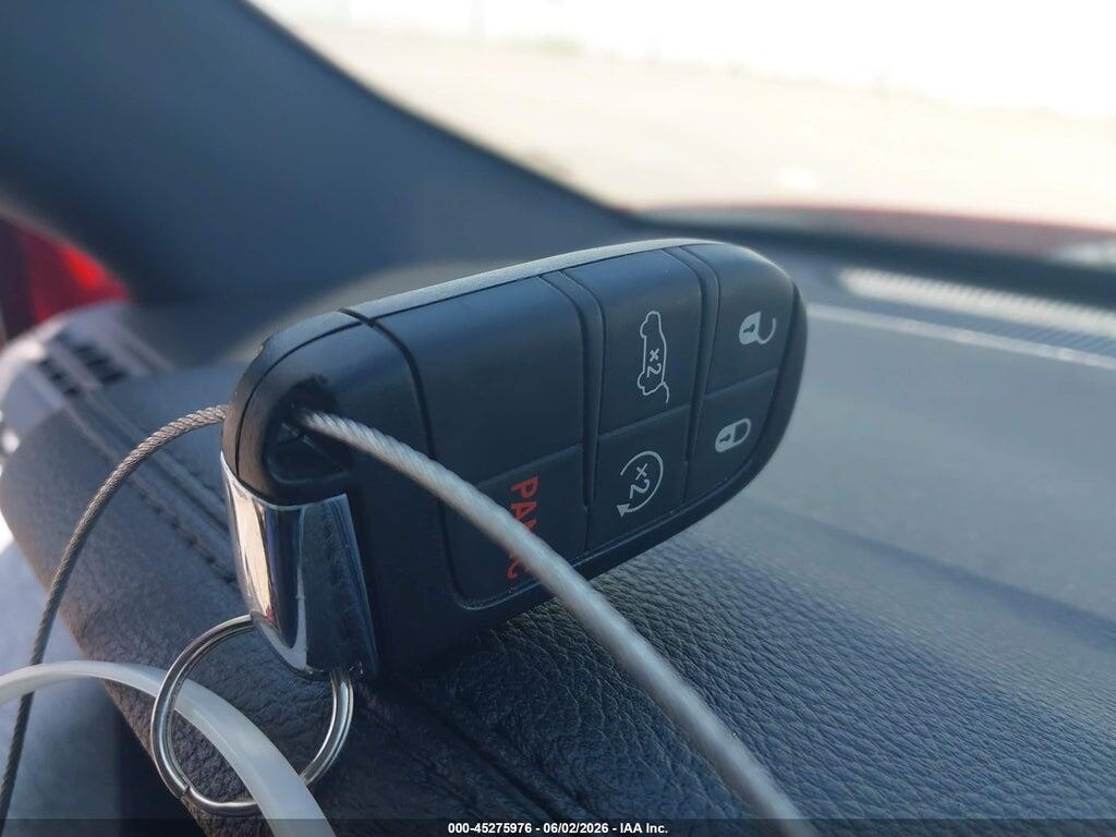 3C4NJDBN4PT568865 2023 JEEP COMPASS photo no. 11