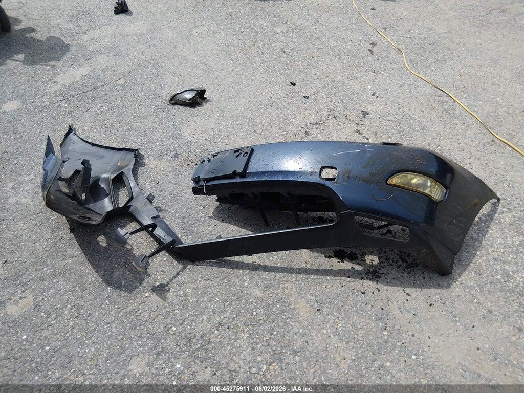 2T2HA31U65C065382 2005 LEXUS RX 330 photo no. 12