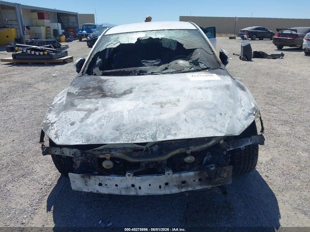 JM1GJ1V5XG1444013 2016 MAZDA MAZDA6 photo no. 12