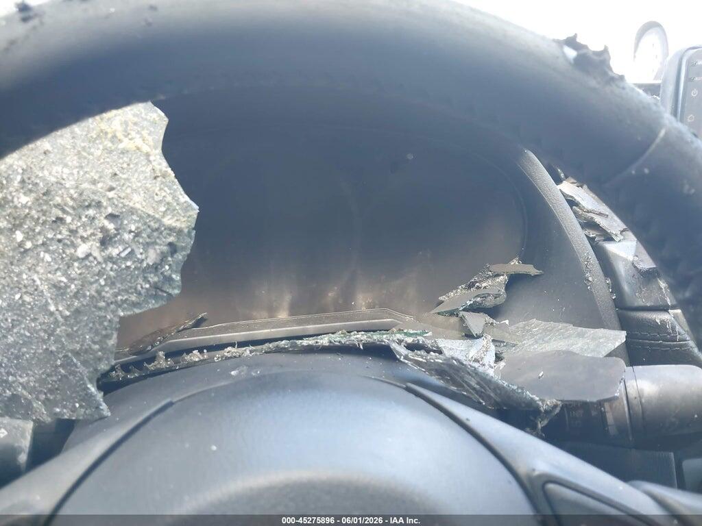 JM1GJ1V5XG1444013 2016 MAZDA MAZDA6 photo no. 7