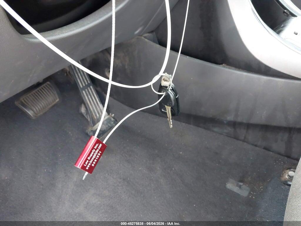 5NPDH4AE5DH320841 2013 HYUNDAI ELANTRA photo no. 11