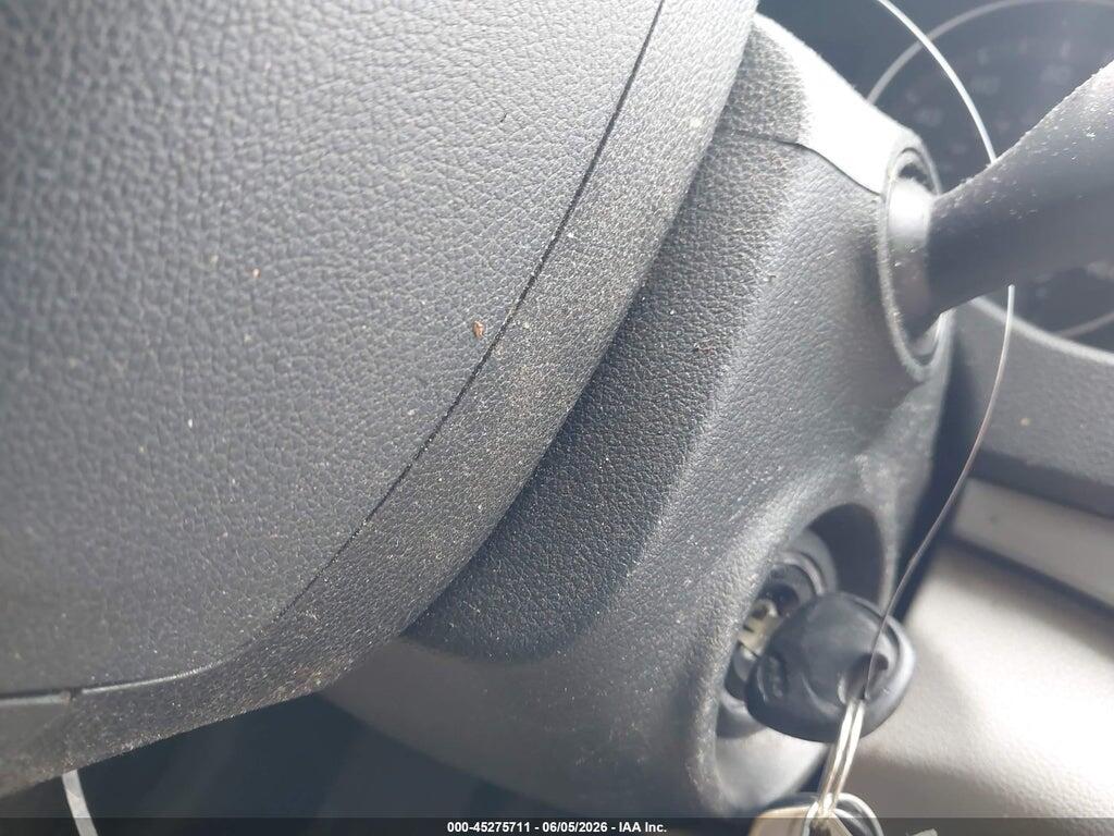 KMHD74LF4HU073232 2017 HYUNDAI ELANTRA photo no. 11