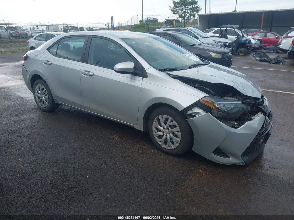 5YFBURHE2HP577650 2017 TOYOTA COROLLA photo no. 1