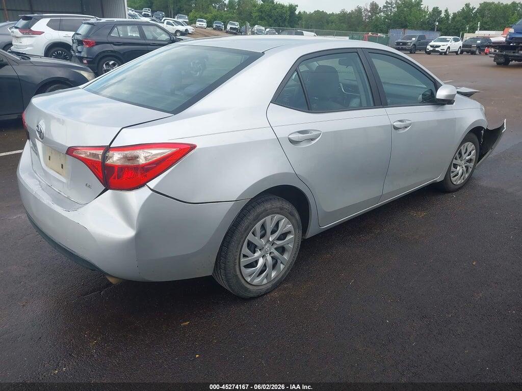 5YFBURHE2HP577650 2017 TOYOTA COROLLA photo no. 4