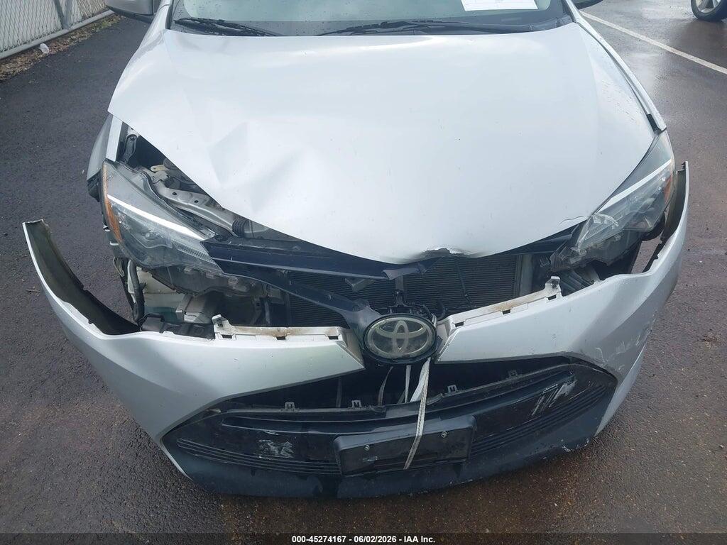 5YFBURHE2HP577650 2017 TOYOTA COROLLA photo no. 6