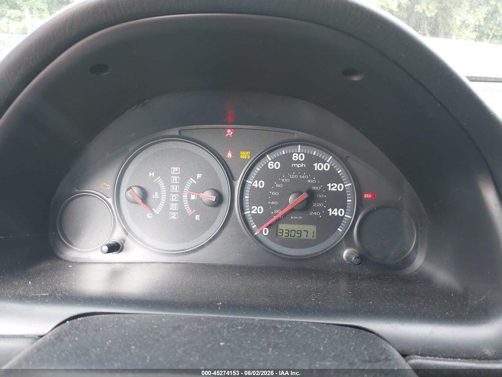1HGES16395L015174 2005 HONDA CIVIC photo no. 7