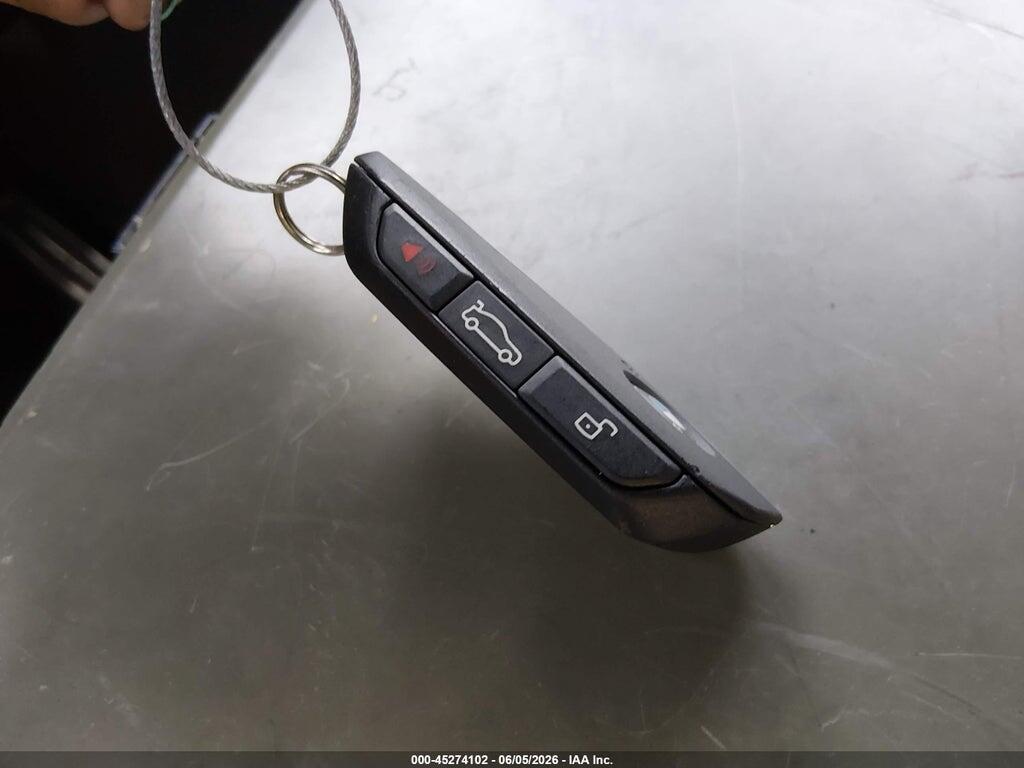 WBX63GM03S5067916 2025 BMW X2 photo no. 11