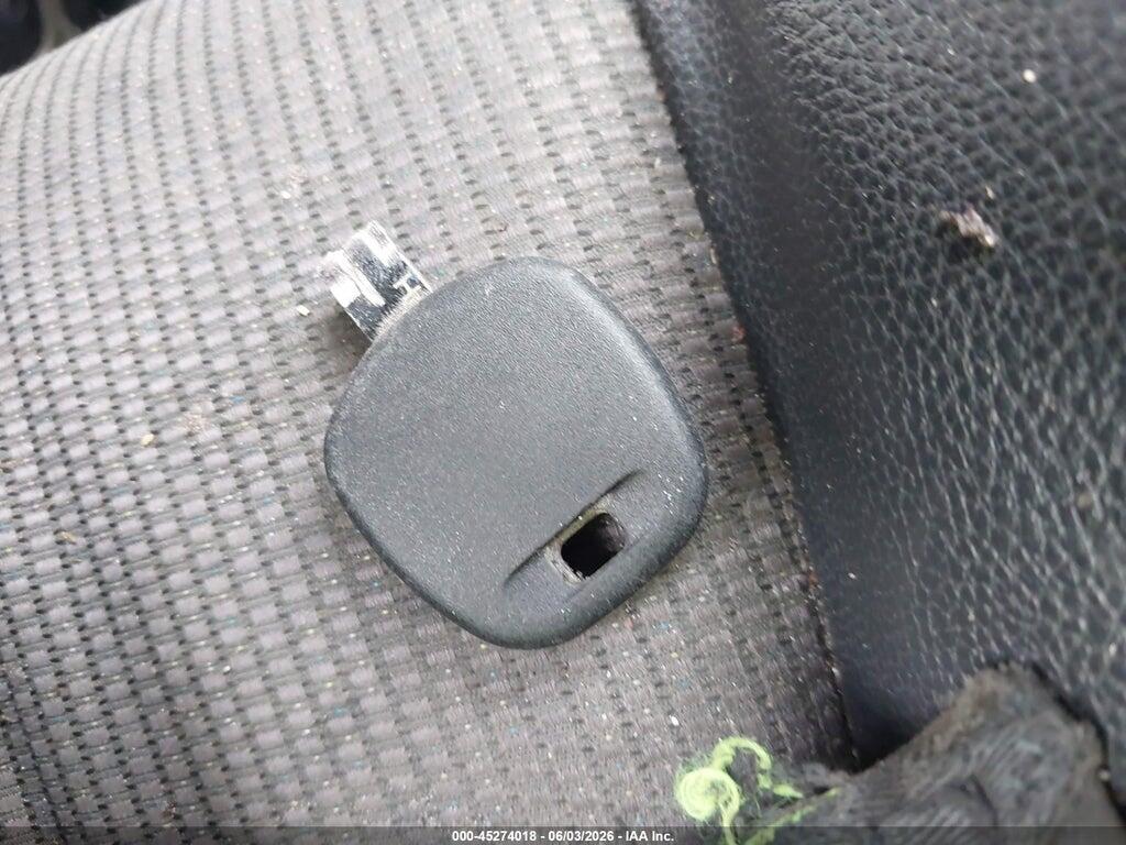 5YFBURHE1KP897341 2019 TOYOTA COROLLA photo no. 11