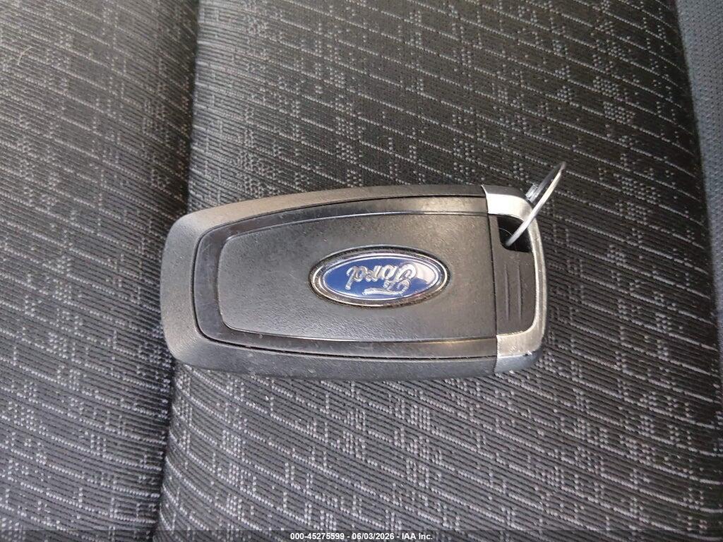 1FTFW1E86MFB74803 2021 FORD F-150 photo no. 11