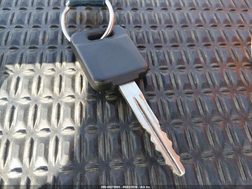 3N1CN7AP7EL857481 2014 NISSAN VERSA photo no. 11