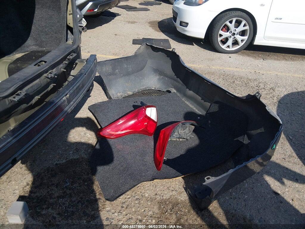 3N1CN7AP7EL857481 2014 NISSAN VERSA photo no. 12