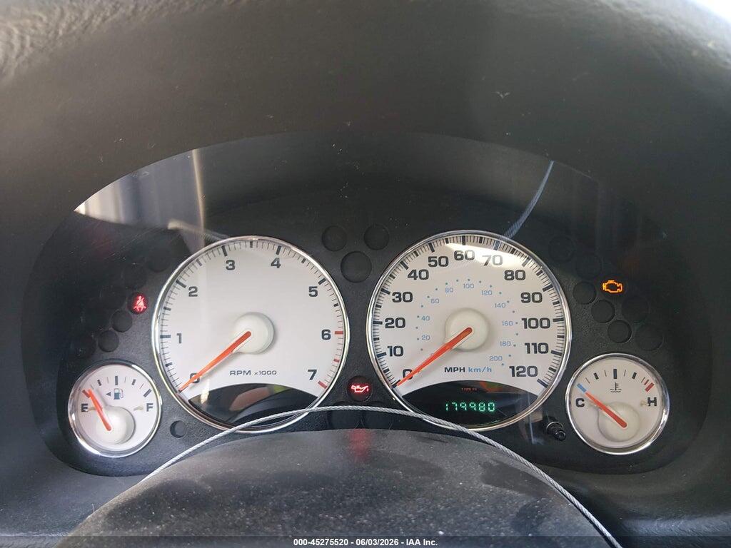 1J4GL58K32W347034 2002 JEEP LIBERTY photo no. 7