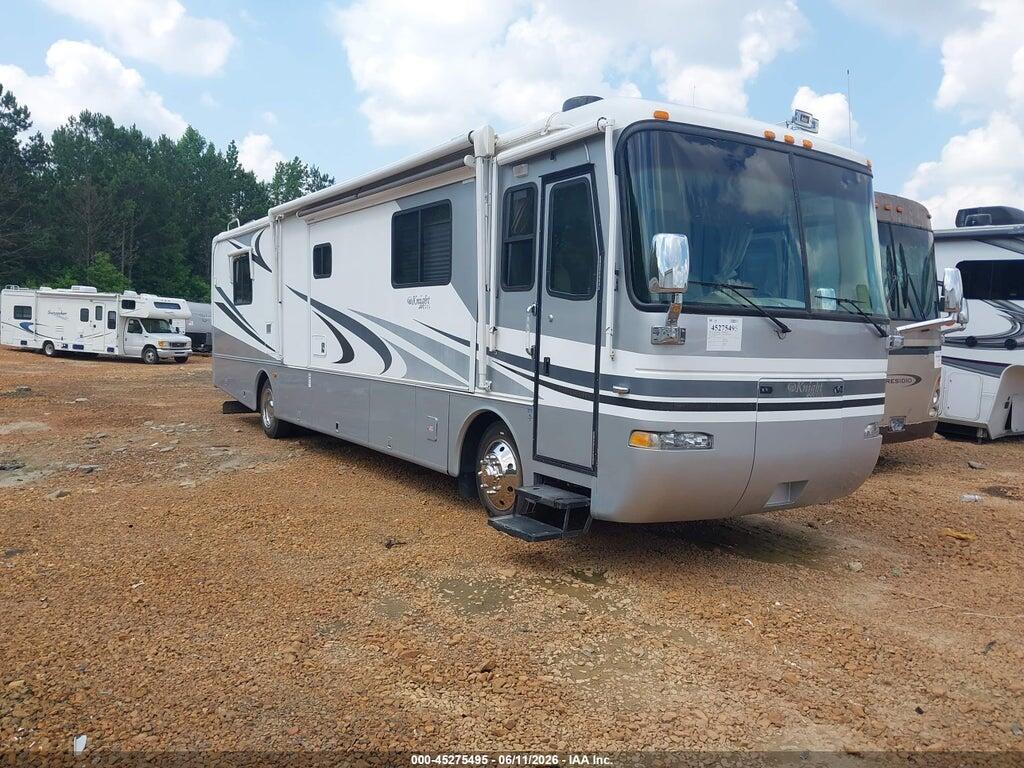 1RF62465731023345 2003 ROADMASTER RAIL AE-STACKED RAIL photo no. 1