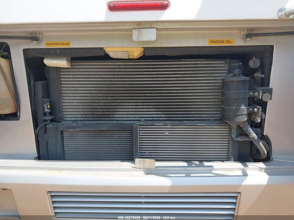 1RF62465731023345 2003 ROADMASTER RAIL AE-STACKED RAIL photo no. 10