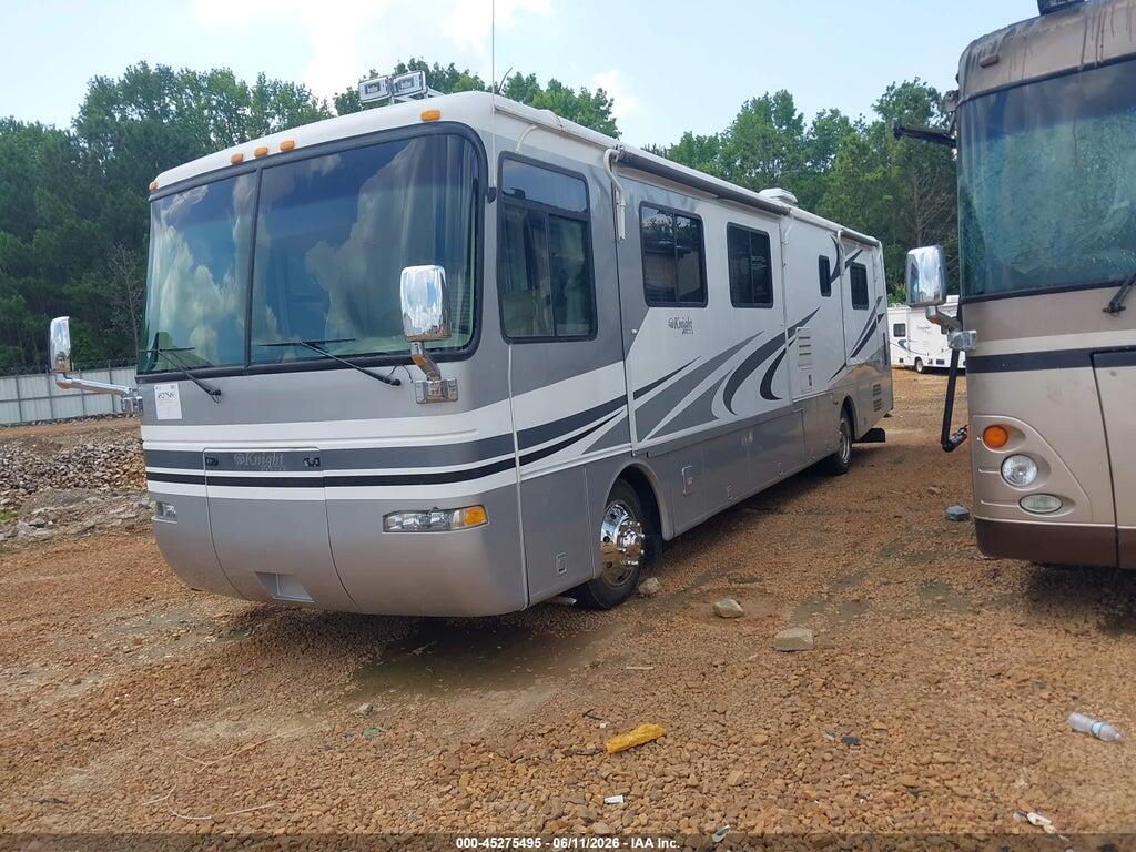 1RF62465731023345 2003 ROADMASTER RAIL AE-STACKED RAIL photo no. 2
