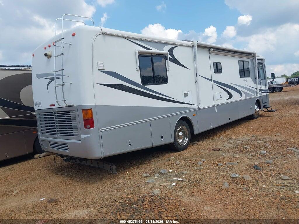 1RF62465731023345 2003 ROADMASTER RAIL AE-STACKED RAIL photo no. 4