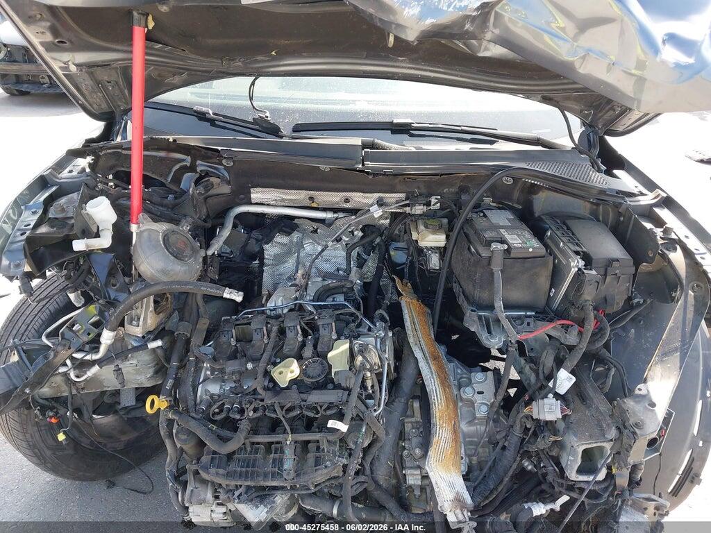 3VVNB7AX8RM016432 2024 VOLKSWAGEN TIGUAN photo no. 10