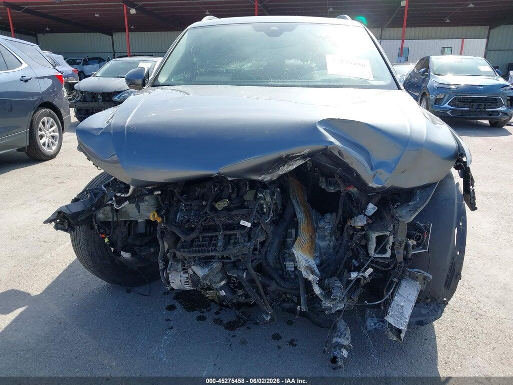 3VVNB7AX8RM016432 2024 VOLKSWAGEN TIGUAN photo no. 12
