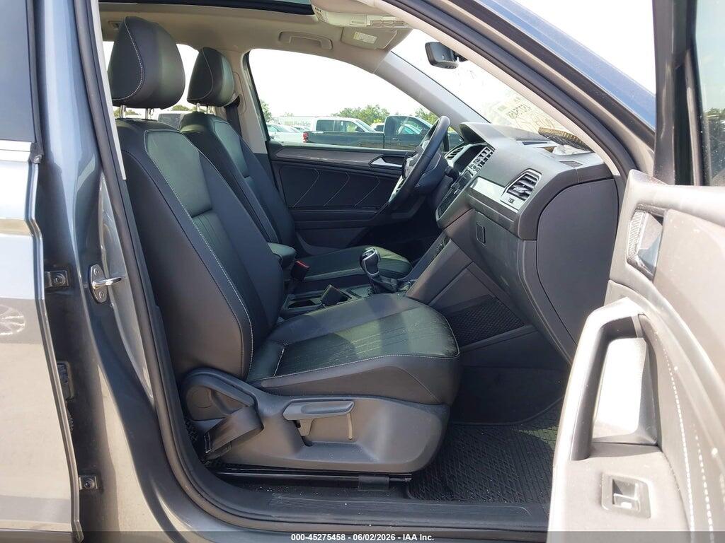 3VVNB7AX8RM016432 2024 VOLKSWAGEN TIGUAN photo no. 5