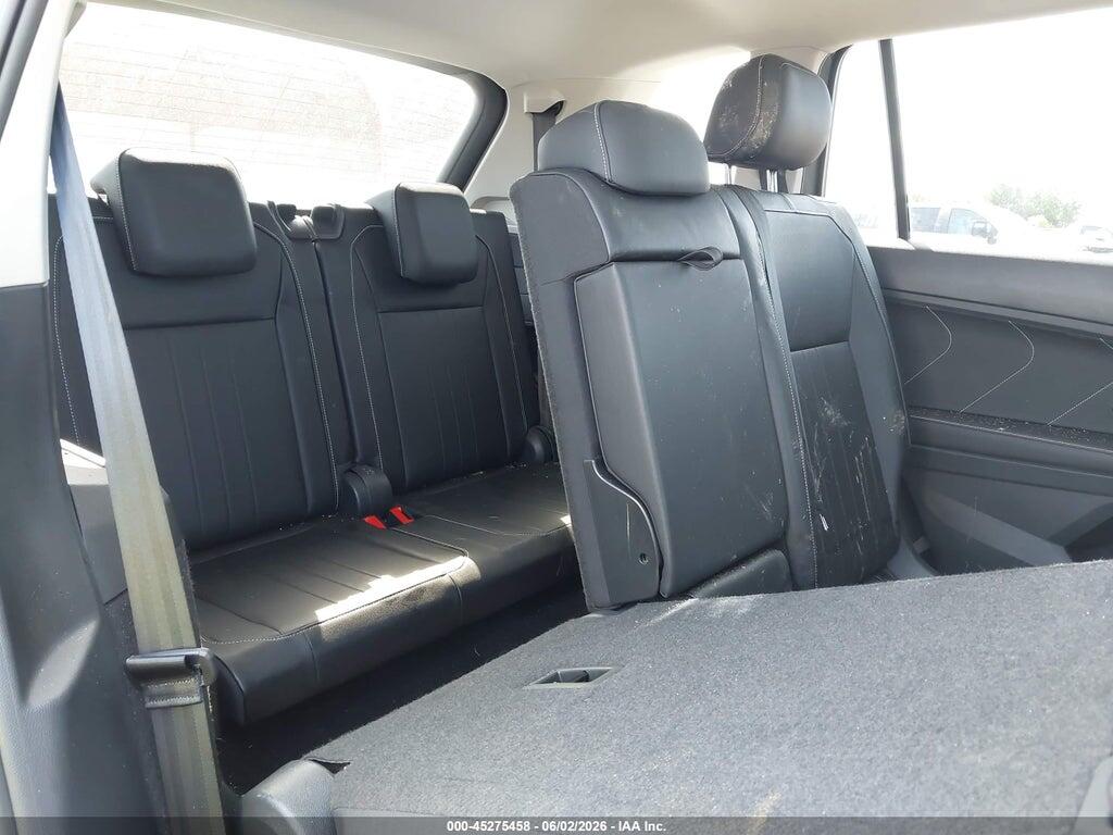 3VVNB7AX8RM016432 2024 VOLKSWAGEN TIGUAN photo no. 8