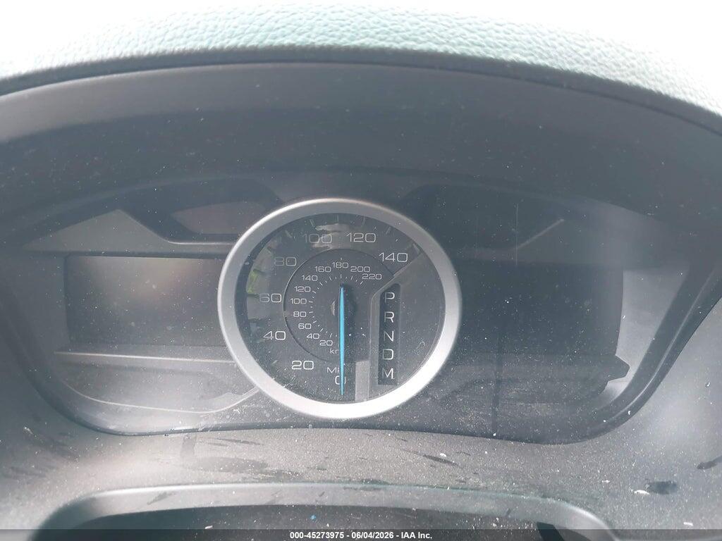 1FM5K7D80EGC24016 2014 FORD EXPLORER photo no. 7