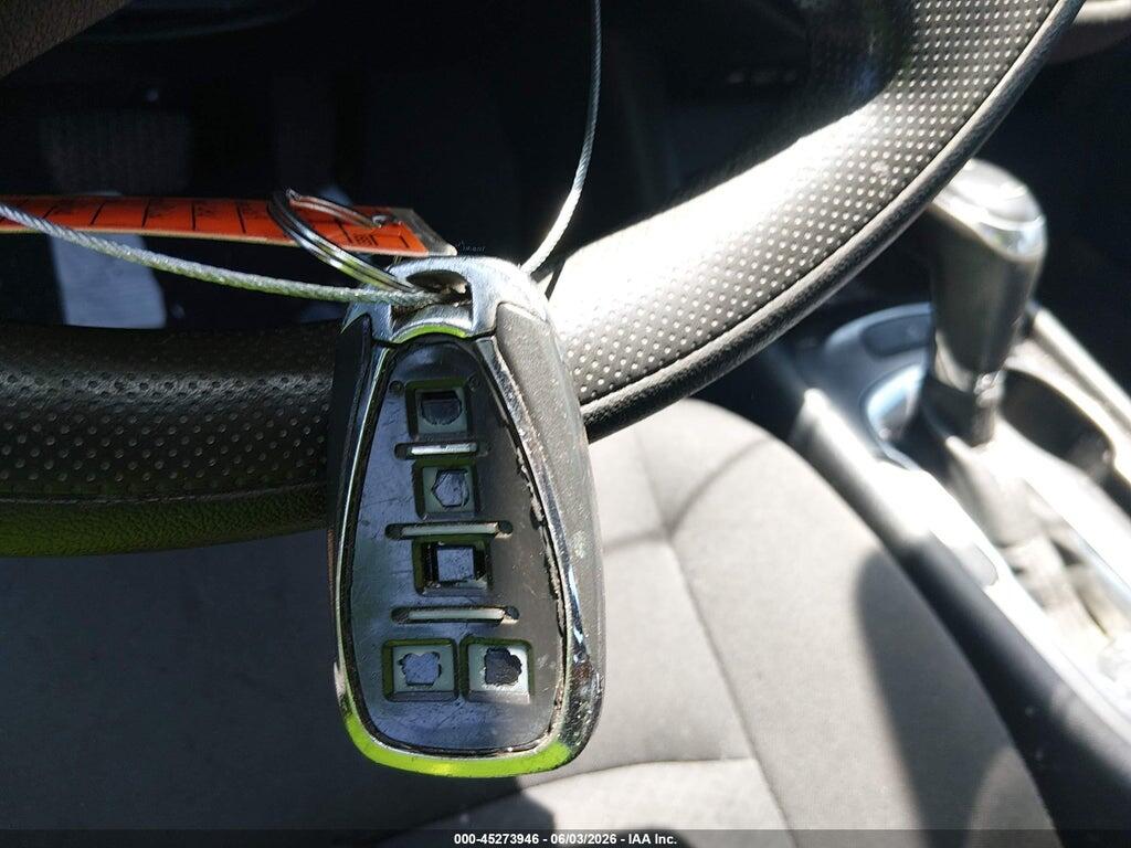 1G1ZB5ST4KF175432 2019 CHEVROLET MALIBU photo no. 11