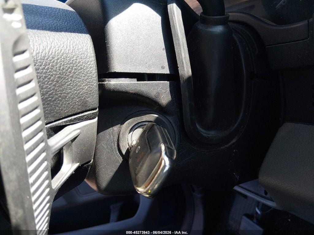 1FTEW1E59JFE20367 2018 FORD F-150 photo no. 11