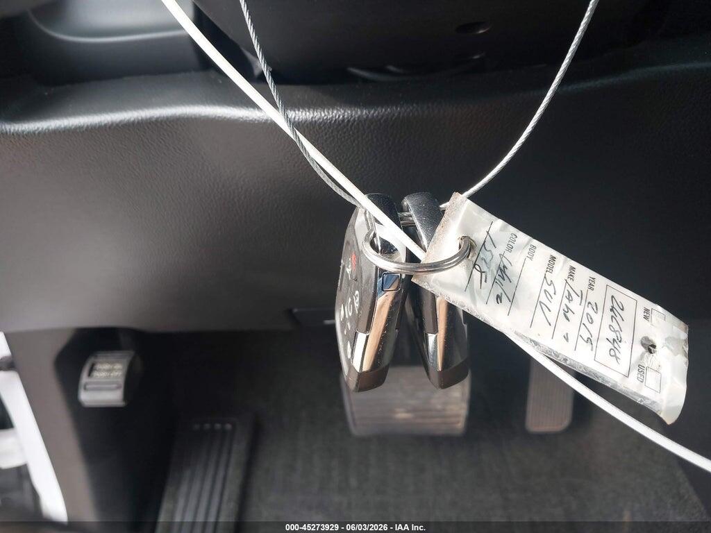 1GNSCBKC4KR101518 2019 CHEVROLET TAHOE photo no. 11