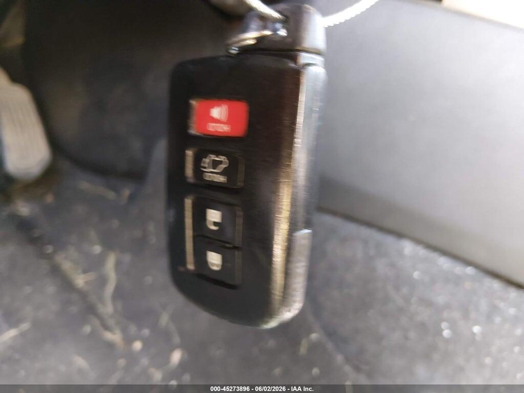 2T3YFREV3FW206539 2015 TOYOTA RAV4 photo no. 11