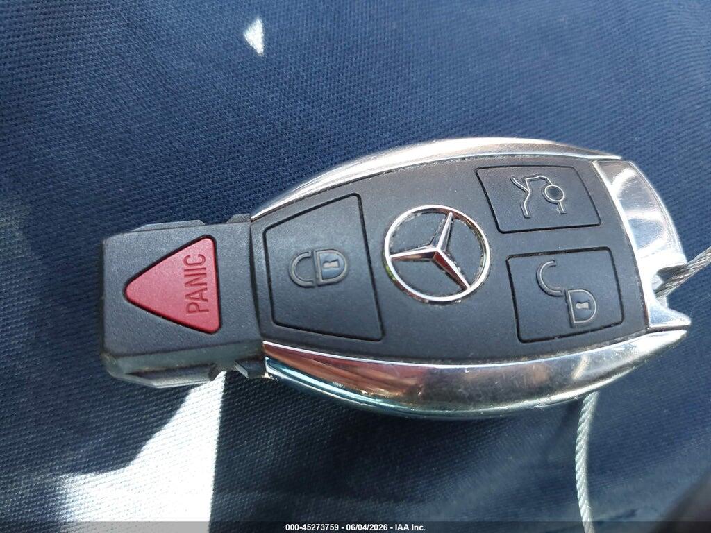 4JGDA5JBXGA796817 2016 MERCEDES-BENZ GLE 350 photo no. 11