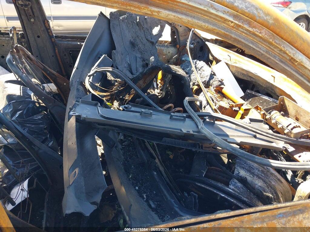 4S3BMBC64C3032624 2012 SUBARU LEGACY photo no. 5