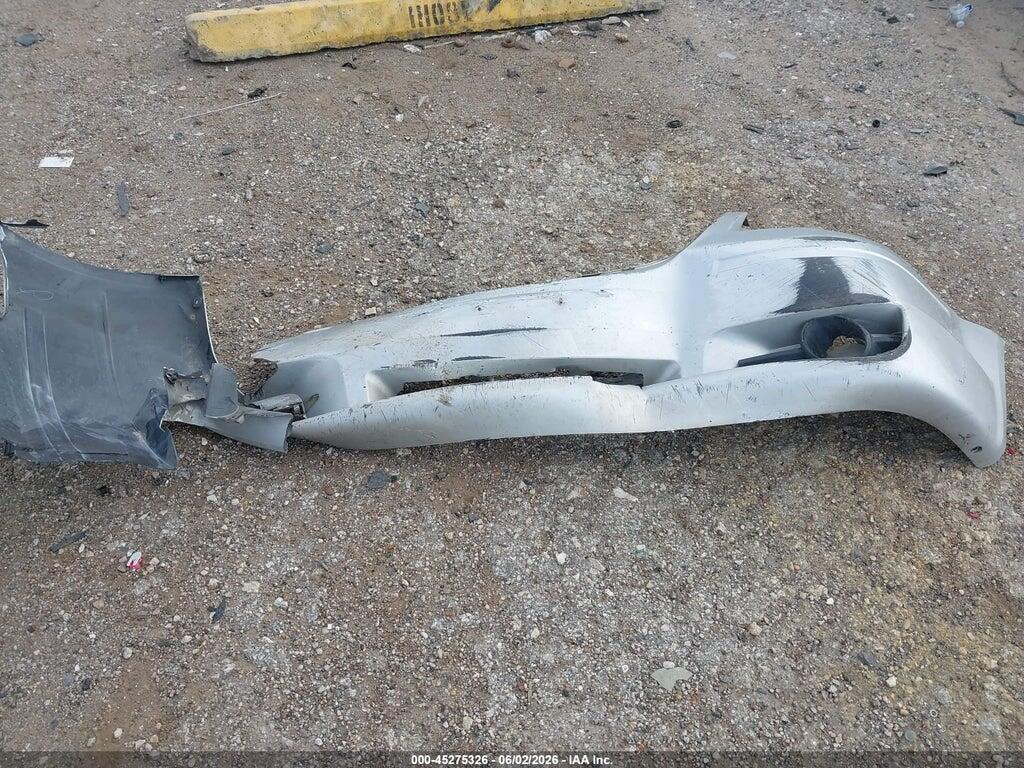 2A8HR541X9R549127 2009 CHRYSLER TOWN & COUNTRY photo no. 12