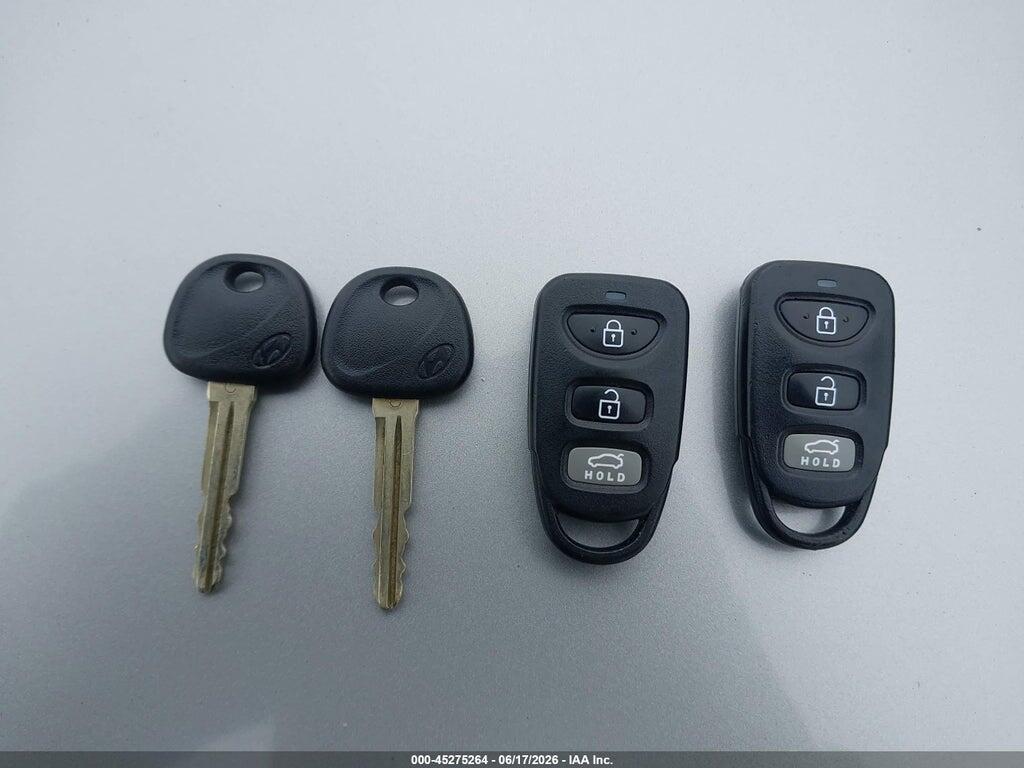 5NPD84LF4LH569457 2020 HYUNDAI ELANTRA photo no. 11