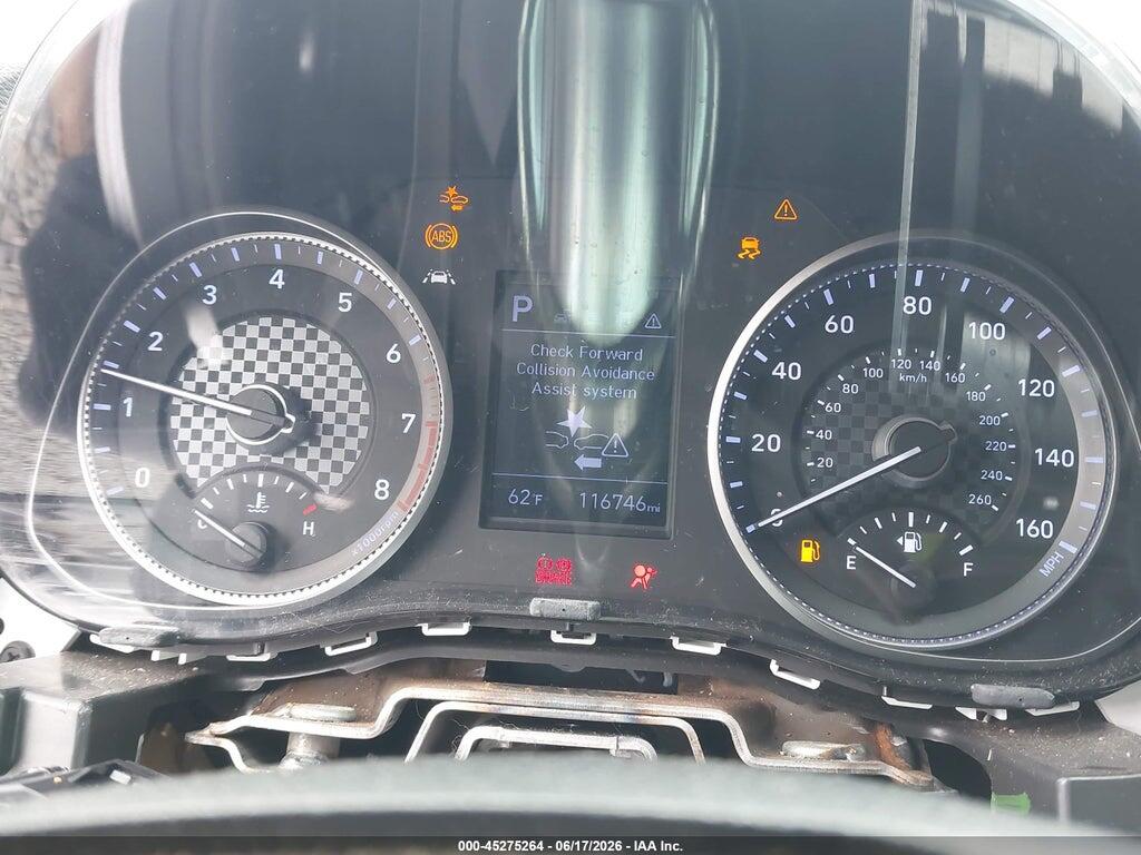 5NPD84LF4LH569457 2020 HYUNDAI ELANTRA photo no. 7