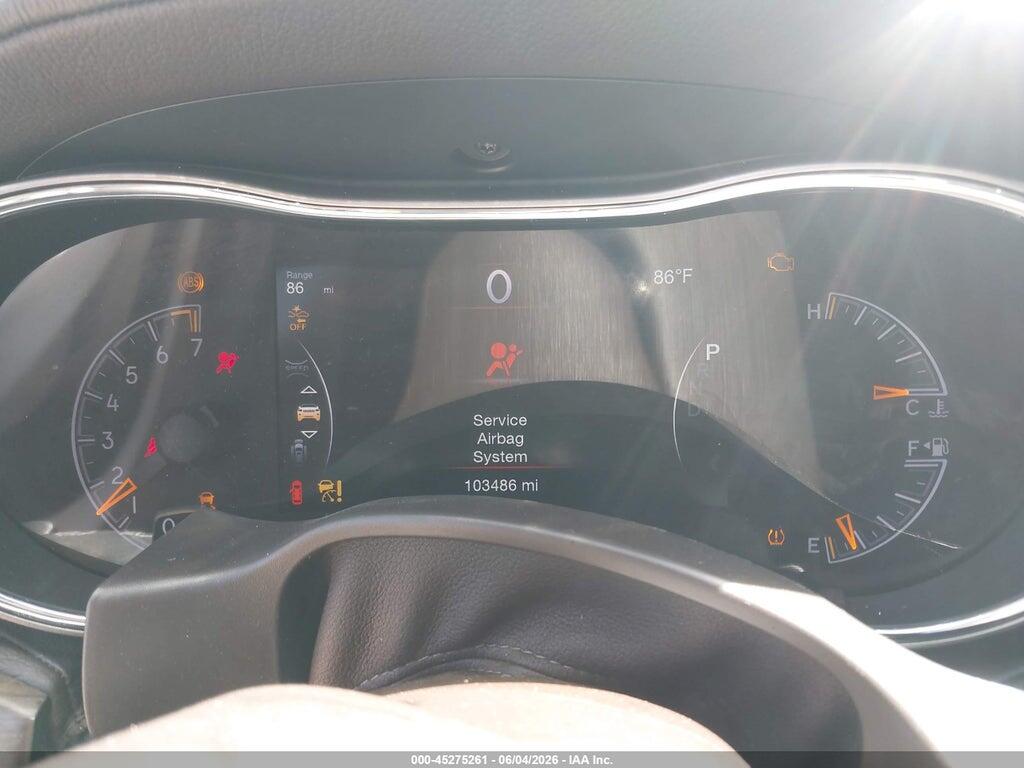 1C4RJECG2JC221934 2018 JEEP GRAND CHEROKEE photo no. 7