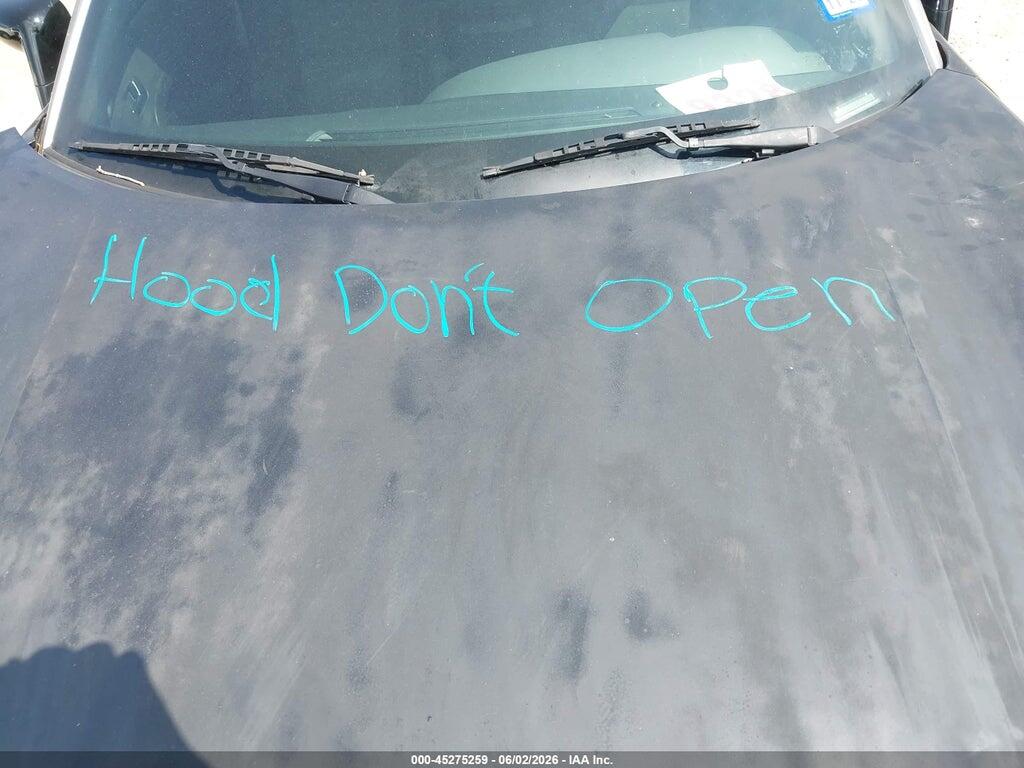 1G2MC35B78Y113904 2008 PONTIAC SOLSTICE photo no. 10