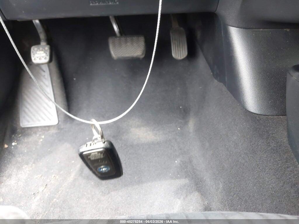 JTDKBRFU6H3032429 2017 TOYOTA PRIUS photo no. 11