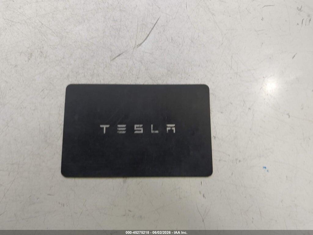 7SAYGAEE7NF505148 2022 TESLA MODEL Y photo no. 10