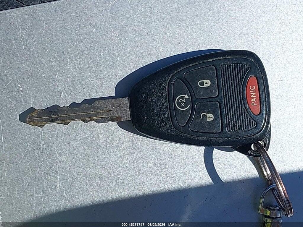 1C4BJWEG3FL555708 2015 JEEP WRANGLER UNLIMITED photo no. 11