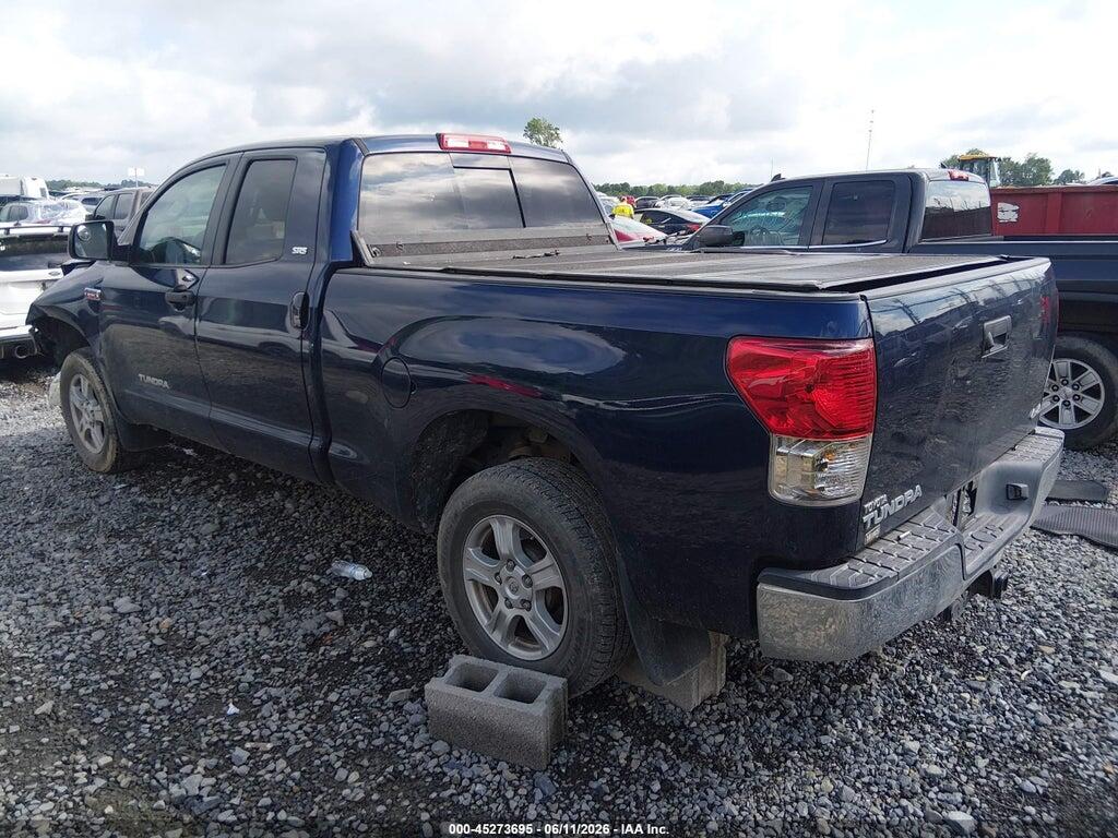 5TFUY5F17DX306066 2013 TOYOTA TUNDRA photo no. 3