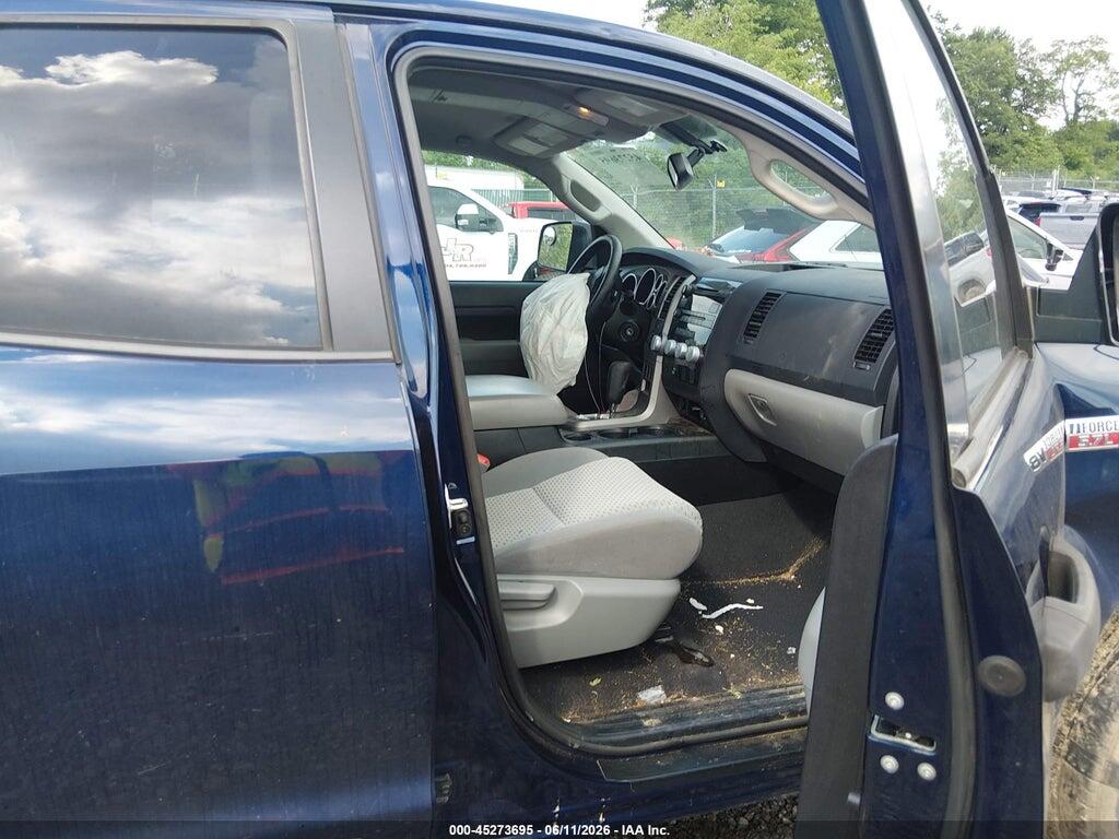 5TFUY5F17DX306066 2013 TOYOTA TUNDRA photo no. 5